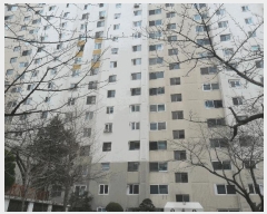  2025Ÿ��400  ����Ʈ���