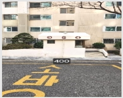  2025Ÿ��400  ����Ʈ���