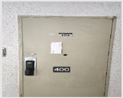  2025Ÿ��400  ����Ʈ���