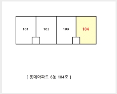  2025Ÿ��400  ����Ʈ���