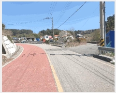  2025Ÿ��429  ���ð��