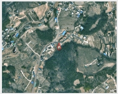  2025Ÿ��429  ���ð��