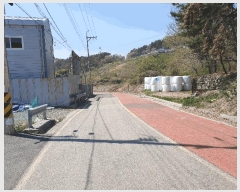  2025Ÿ��429  ���ð��