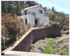  2025Ÿ��429  ���ð��