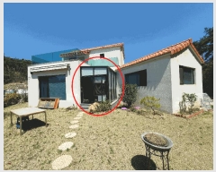  2025Ÿ��429  ���ð��