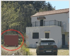  2025Ÿ��429  ���ð��