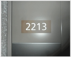  2025Ÿ��436  ���ǽ��ڰ��