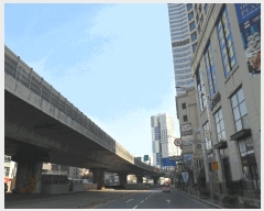  2025Ÿ��436  ���ǽ��ڰ��