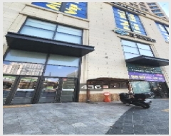  2025Ÿ��436  ���ǽ��ڰ��