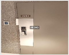  2025Ÿ��436  ���ǽ��ڰ��