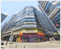  2025Ÿ��509 �λ� ���� ��ȣ�� 957-1 ���̵� 1��111ȣ     ��,�繫�ǰ��