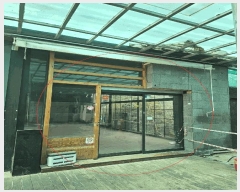  2025Ÿ��509 �λ� ���� ��ȣ�� 957-1 ���̵� 1��111ȣ     ��,�繫�ǰ��