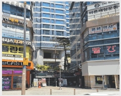  2025Ÿ��509 �λ� ���� ��ȣ�� 957-1 ���̵� 1��111ȣ     ��,�繫�ǰ��