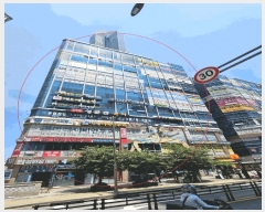  2025Ÿ��509 �λ� ���� ��ȣ�� 957-1 ���̵� 1��111ȣ     ��,�繫�ǰ��