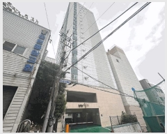  2025Ÿ��545 �λ� ���� ������ 408-18 ��������������Ʈ 4��402ȣ     ���ǽ��ڰ��