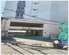  2025Ÿ��545 �λ� ���� ������ 408-18 ��������������Ʈ 4��402ȣ     ���ǽ��ڰ��