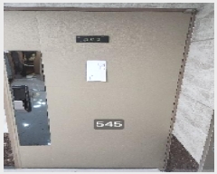  2025Ÿ��545 �λ� ���� ������ 408-18 ��������������Ʈ 4��402ȣ     ���ǽ��ڰ��