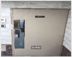  2025Ÿ��545 �λ� ���� ������ 408-18 ��������������Ʈ 4��402ȣ     ���ǽ��ڰ��