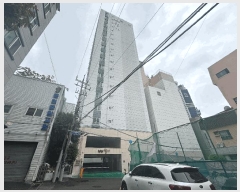  2025Ÿ��545 �λ� ���� ������ 408-18 ��������������Ʈ 4��402ȣ     ���ǽ��ڰ��