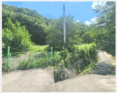  2025Ÿ��579 �λ� ���屺 ������ ����� 874      ����(��)���