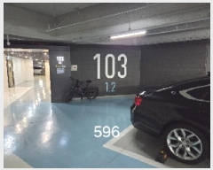  2025Ÿ��596 �λ� ������ ���ȵ� 1334 �������� 103�� 12��1201ȣ    ����Ʈ���