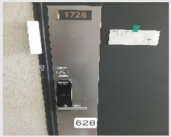  2025Ÿ��628 �λ� �ؿ�뱸 �쵿 643-1 �Ѿ�����θ������ǽ��� 17��1728ȣ     ���ǽ��ڰ��
