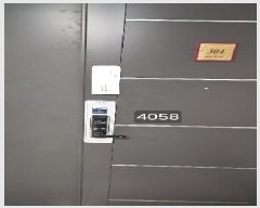  2025Ÿ4058 λ ؿ뱸 ޸̱ 41, 101 3304ȣ (ߵ,ؿԵĳġ)    Ʈ