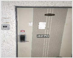  2025Ÿ��4270  ����Ʈ���