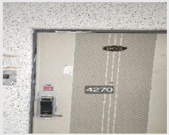  2025Ÿ��4270  ����Ʈ���