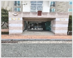  2025Ÿ��4430  ����Ʈ���