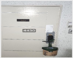  2025Ÿ��4430  ����Ʈ���