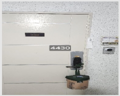  2025Ÿ��4430  ����Ʈ���