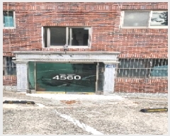  2025Ÿ��4560 �λ� �ؿ�뱸 �ؿ���383���� 160, 1��101ȣ      �ټ���,������