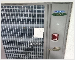  2025Ÿ��4560 �λ� �ؿ�뱸 �ؿ���383���� 160, 1��101ȣ      �ټ���,������