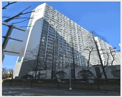  2025Ÿ��4905 �λ� ���� ��ȣ�� 176-30 ������Ʈ�ν�Ƽ 203�� 23��2304ȣ    ����Ʈ���