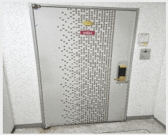  2025Ÿ��4905 �λ� ���� ��ȣ�� 176-30 ������Ʈ�ν�Ƽ 203�� 23��2304ȣ    ����Ʈ���