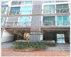  2025Ÿ��4905 �λ� ���� ��ȣ�� 176-30 ������Ʈ�ν�Ƽ 203�� 23��2304ȣ    ����Ʈ���