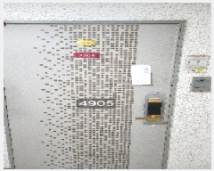  2025Ÿ��4905 �λ� ���� ��ȣ�� 176-30 ������Ʈ�ν�Ƽ 203�� 23��2304ȣ    ����Ʈ���