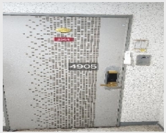  2025Ÿ��4905 �λ� ���� ��ȣ�� 176-30 ������Ʈ�ν�Ƽ 203�� 23��2304ȣ    ����Ʈ���