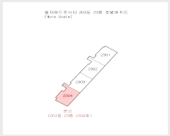  2025Ÿ��4905 �λ� ���� ��ȣ�� 176-30 ������Ʈ�ν�Ƽ 203�� 23��2304ȣ    ����Ʈ���