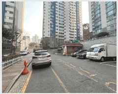  2025Ÿ��4912  ����Ʈ���