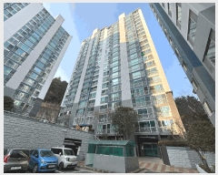  2025Ÿ��4912  ����Ʈ���