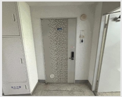  2025Ÿ��4912  ����Ʈ���