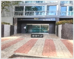  2025Ÿ��4912  ����Ʈ���