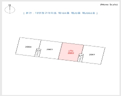  2025Ÿ��4912  ����Ʈ���