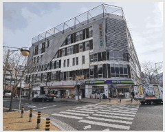  2025Ÿ��4920 �λ� ���屺 ������ ���и� 719-1 �����ŵ��ù̷��������  1������136ȣ   ��,�繫�ǰ��