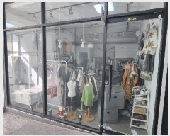  2025Ÿ��4920 �λ� ���屺 ������ ���и� 719-1 �����ŵ��ù̷��������  1������136ȣ   ��,�繫�ǰ��