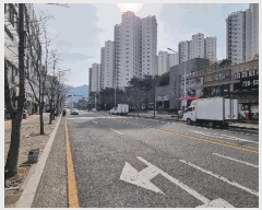  2025Ÿ��4920 �λ� ���屺 ������ ���и� 719-1 �����ŵ��ù̷��������  1������136ȣ   ��,�繫�ǰ��