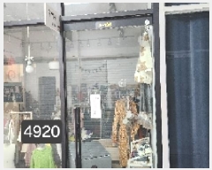  2025Ÿ��4920 �λ� ���屺 ������ ���и� 719-1 �����ŵ��ù̷��������  1������136ȣ   ��,�繫�ǰ��