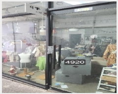  2025Ÿ��4920 �λ� ���屺 ������ ���и� 719-1 �����ŵ��ù̷��������  1������136ȣ   ��,�繫�ǰ��